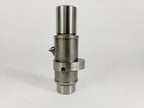 Camshaft Cams for Indian Chief Chieftain Classic (2014–2018) 5138153