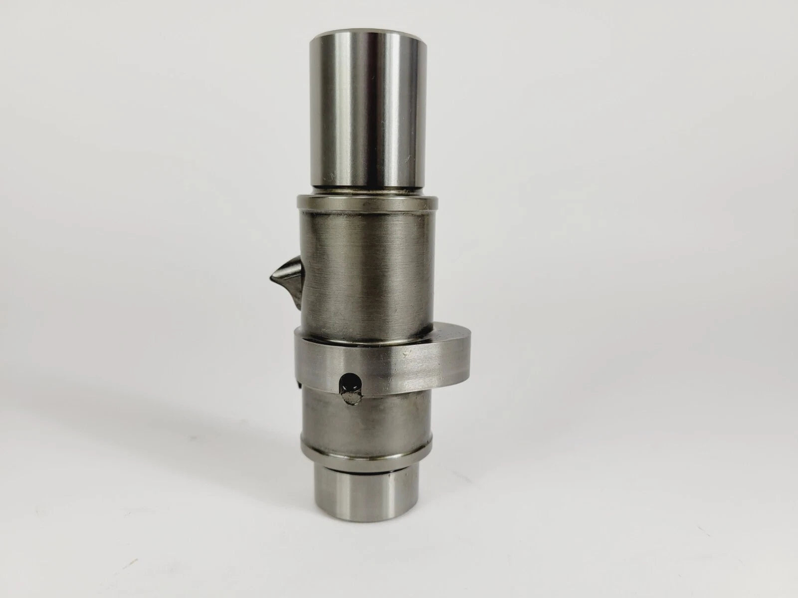 Camshaft Cams for Indian Chief Chieftain Classic (2014–2018) 5138153