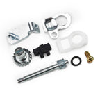 Chain Adjuster Tensioner Set for