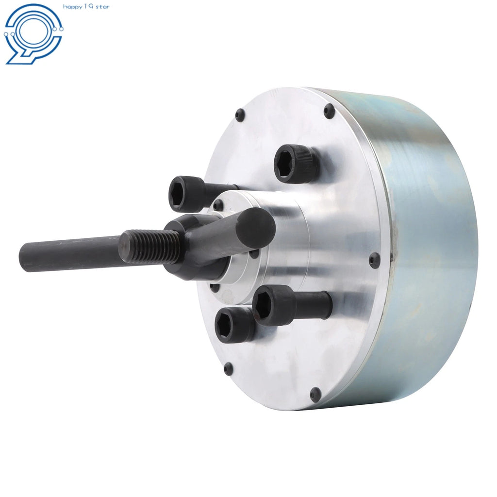 Crankshaft Seal Installer Tool for Volvo D12 D13 (9990166, 88880013)