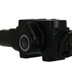 Control Valve for Troy-Bilt Craftsman LS27CC (2017-2017)