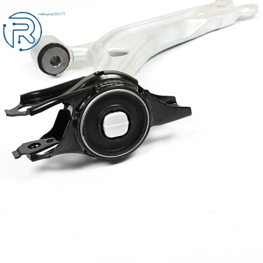 Front Left Lower Suspension Control Arm for Honda Accord (2018-2020)