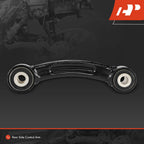 Rear Control Arm Link for Buick LaCrosse Regal Cadillac XTS (2010-2016)