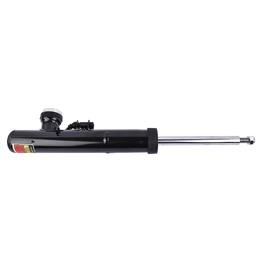 Front Right Electronic Shock Absorber for Audi A4 S4 A5 S5 (2009–2016) 8F0413030