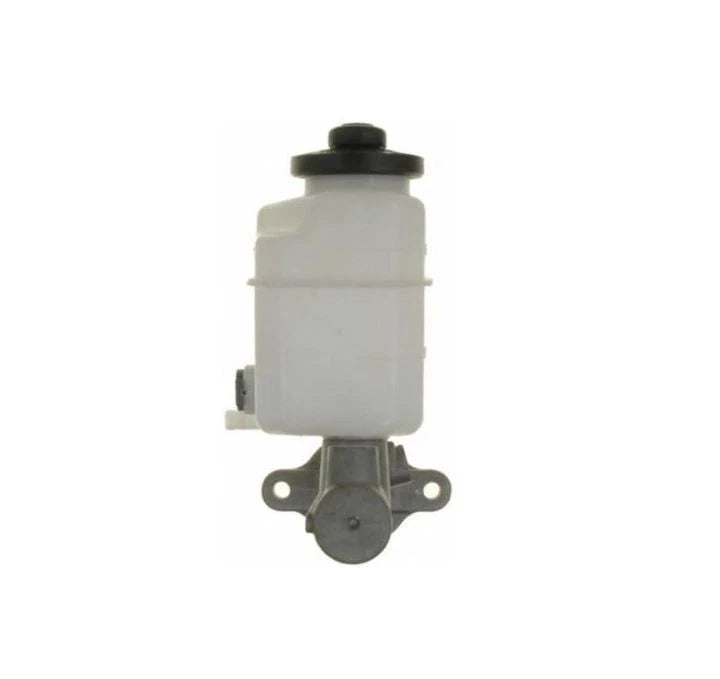 Brake Master Cylinder for Lexus ES300 Toyota Camry (2002-2003)