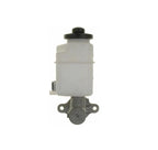 Brake Master Cylinder for Lexus ES300 Toyota Camry (2002-2003)