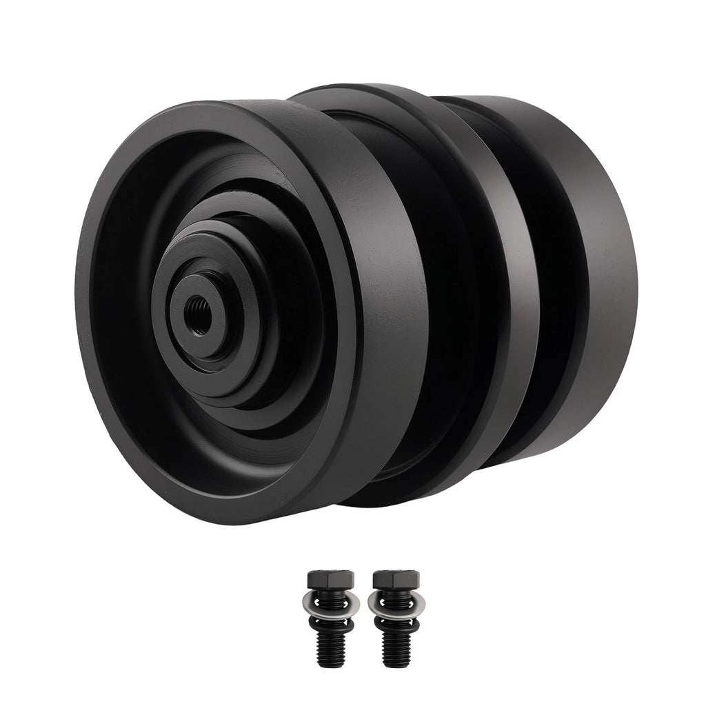Heavy Duty Component for Bobcat T550 T590 T595 T630 (2012–2023) 7228629 7352427