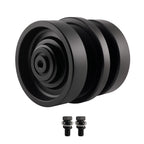 Heavy Duty Component for Bobcat T550 T590 T595 T630 (2012–2023) 7228629 7352427