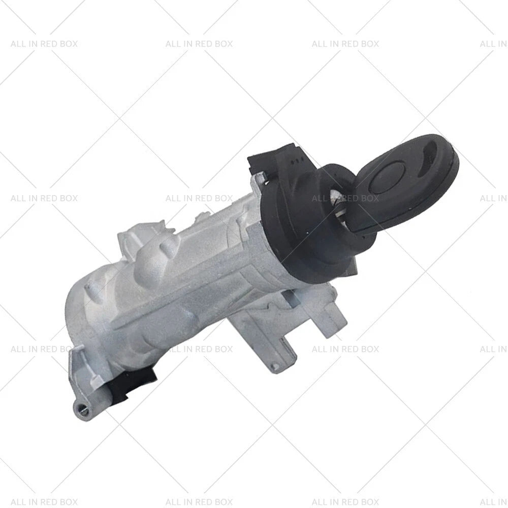 Ignition Lock Cylinder Switch & Housing Assembly for VW Jetta (0)