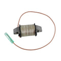 Outboard Magneto Stator Coil for Yamaha 60HP E60H 70HP 70B 50HP K50 (6H3-85520-00)