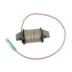 Outboard Magneto Stator Coil for Yamaha 60HP E60H 70HP 70B 50HP K50 (6H3-85520-00)