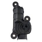 Intake Manifold Runner Control Motor for Hyundai Tucson, Kia Forte, Rondo, Sorento (2005–2021)