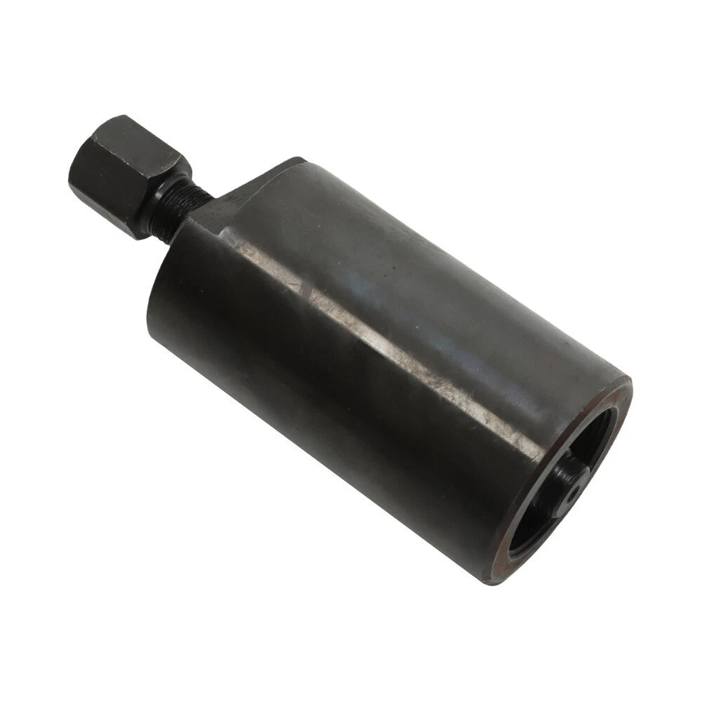 PP2732 Flywheel Rotor Magneto Puller Tool 38mmX1.5 RH for Suzuki