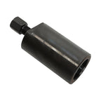 PP2732 Flywheel Rotor Magneto Puller Tool 38mmX1.5 RH for Suzuki