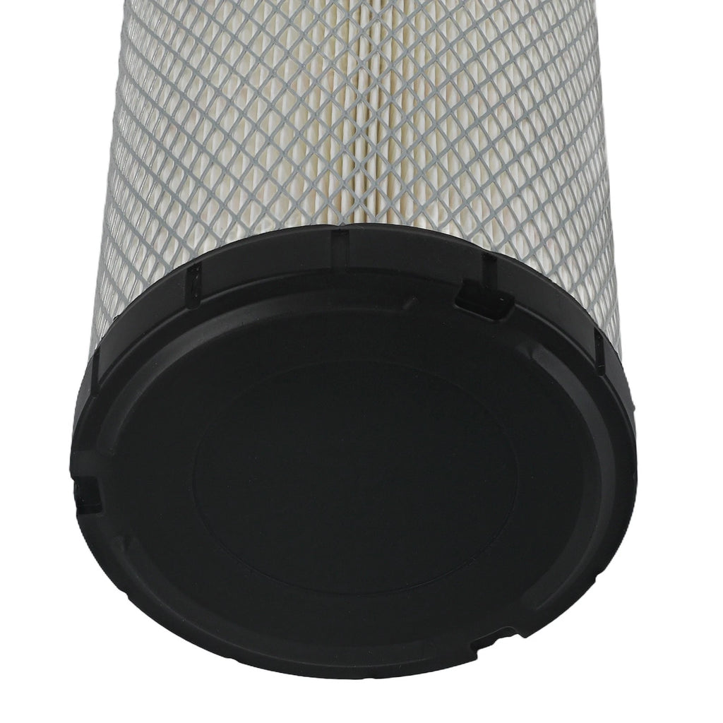 Air Filter for Can-Am Defender HD10 Limited (2020–2021)
