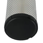 Air Filter for Can-Am Defender HD10 Limited (2020–2021)