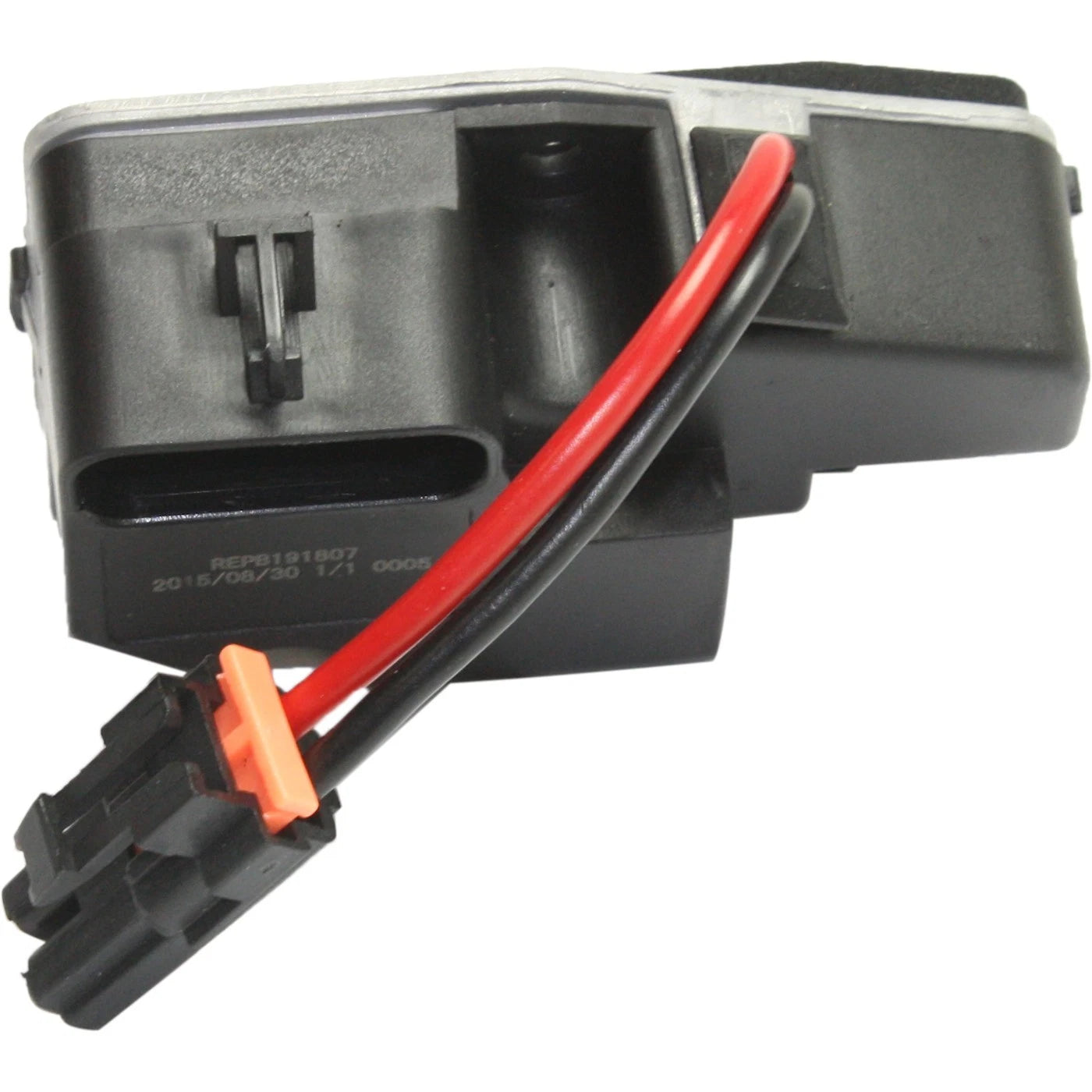 Blower Motor Resistors for Oldsmobile Regal, Century, Intrigue