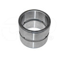 Bearing Sleeve for Caterpillar Models (2736814)