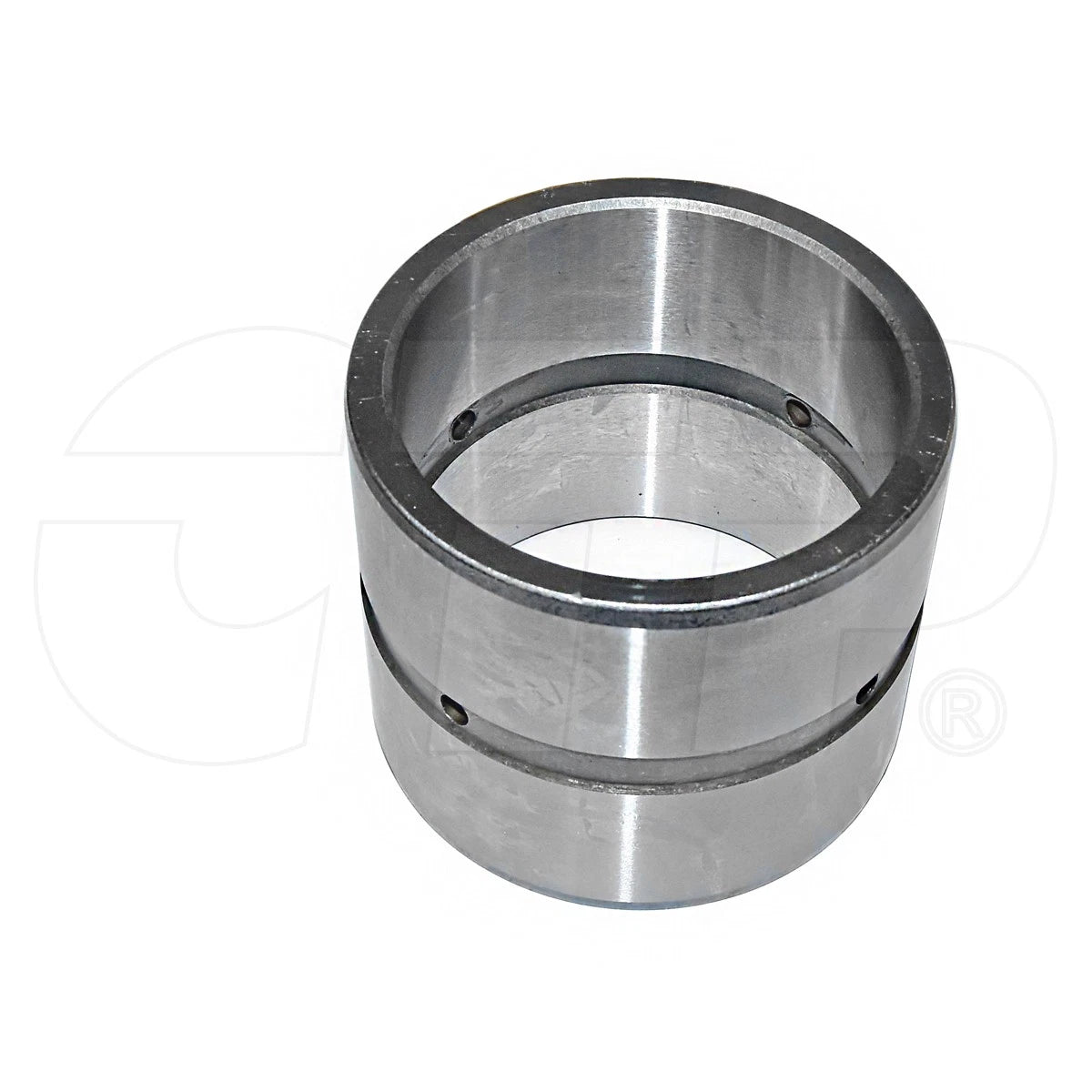 Bearing Sleeve for Caterpillar Models (2736814)