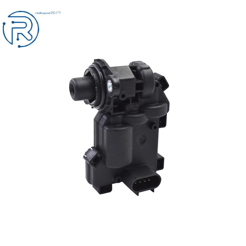 Front Axle Disconnect Actuator for Trailblazer Envoy Rainer Bravada (2002-2009)
