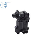 Front Axle Disconnect Actuator for Trailblazer Envoy Rainer Bravada (2002-2009)
