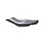 Seat Cover for Sea-Doo GTI Rental 130, 130 SE, 155, GTS Pro (2009–2011)
