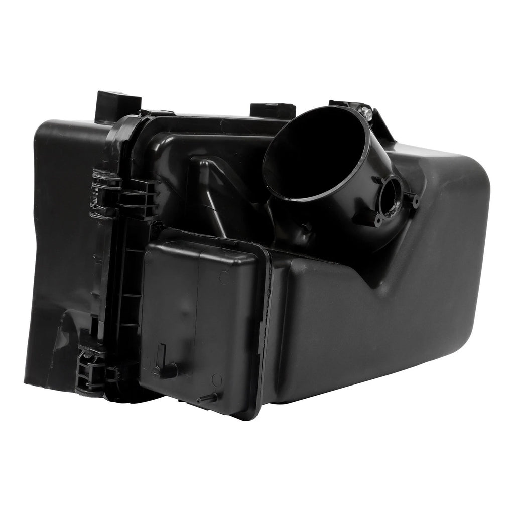 Air Cleaner Filter Box for Highlander (2008-2010)