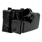 Air Cleaner Filter Box for Highlander (2008-2010)