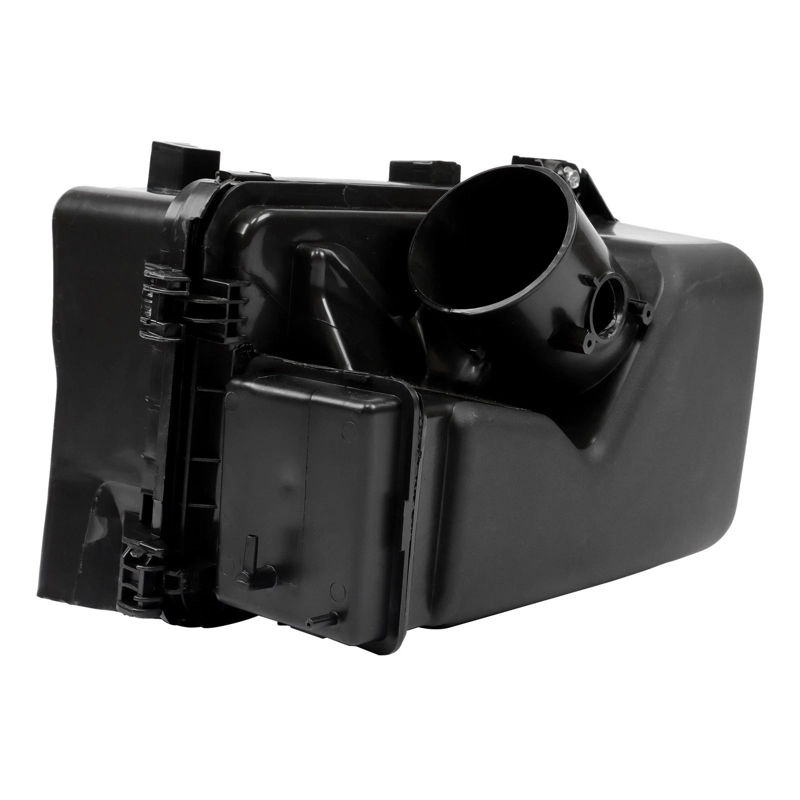 Air Cleaner Filter Box for Highlander (2008-2010)