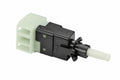 Genuine OEM Brake Light Switch for Mercedes-Benz G550 G63 AMG G500 (2000–2023) 0015456409