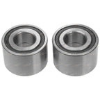 Front Wheel Bearing Kits for Nissan 200SX S14 SR20DET (1994-2000)