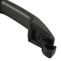 ABS Exterior Door Handle for Chevrolet Silverado, Suburban, GMC Sierra, Yukon (2007-2014)