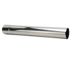 Stainless Steel Exhaust Pipe for Gas Water Heater (6cm Diameter)