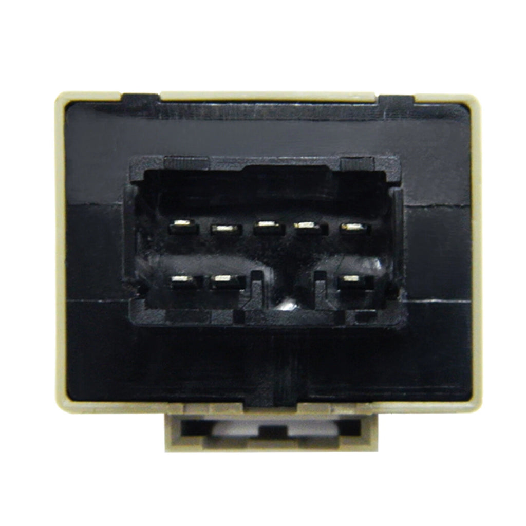 LED Flasher Relay for Subaru BRZ WRX STI (2013-2020)