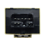 LED Flasher Relay for Subaru BRZ WRX STI (2013-2020)