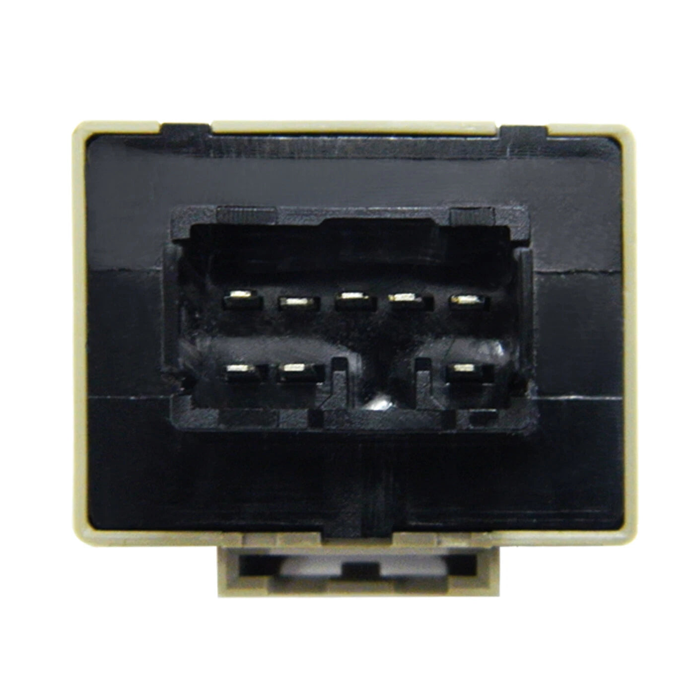 LED Flasher Relay for Subaru BRZ WRX STI (2013-2020)