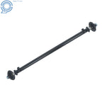7K Idler Axle for Boat Trailer (7000 lbs)