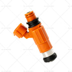 Fuel Injector for Mitsubishi KCDH210 (CDH210)