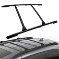Roof Rack Cross Bar for Honda Odyssey (2018–2024)