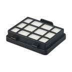 Filter for Midea VCS41S160 (2016–2016)