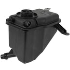 Coolant Expansion Tank for BMW 525i 528i 530i 535i 550i 645Ci 650i