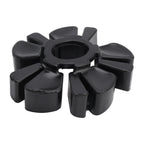 Rubber Sprocket Cush Drive Isolator 40278-09 for Touring FLH FLT (2009–2024)