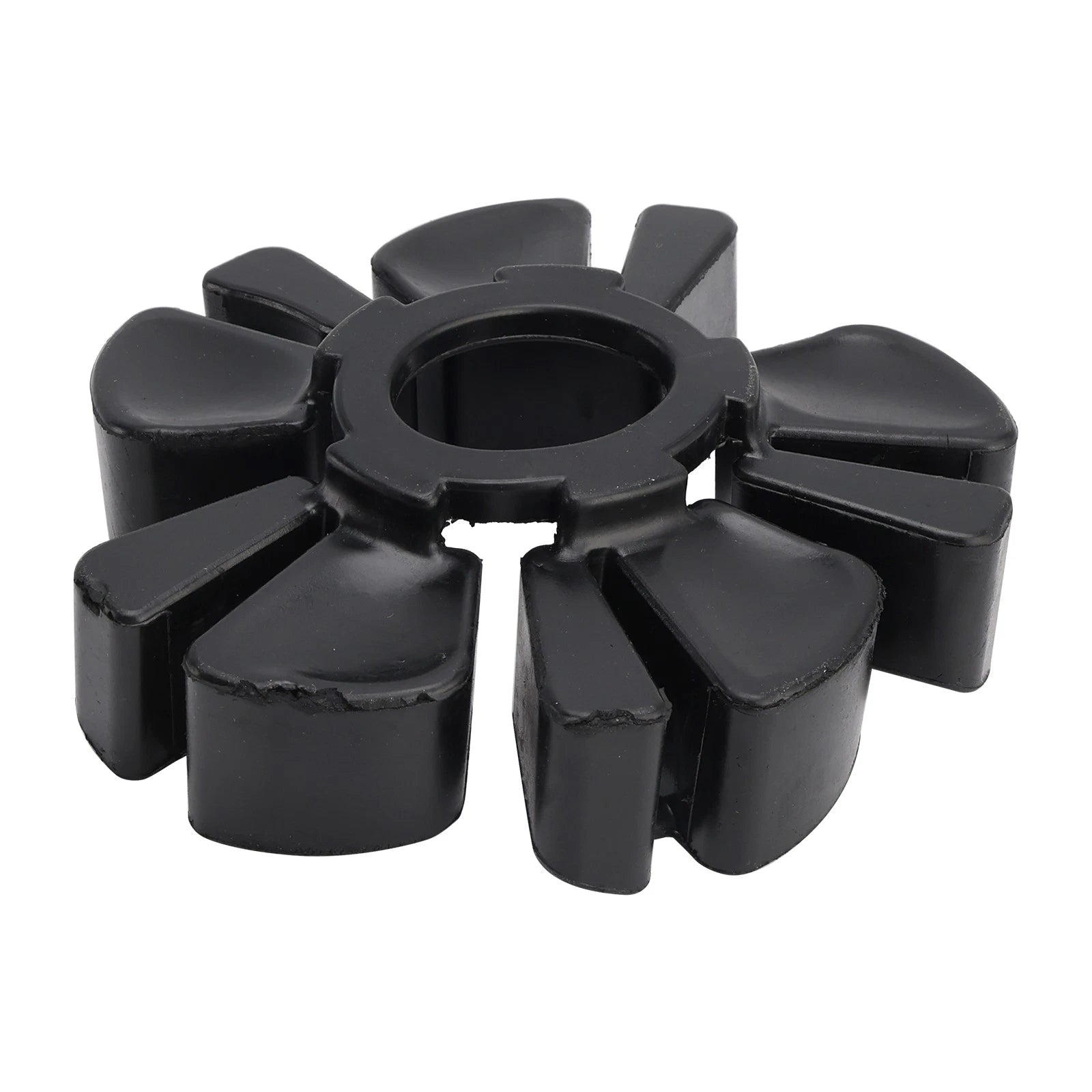 Rubber Sprocket Cush Drive Isolator 40278-09 for Touring FLH FLT (2009–2024)