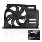 Cooling Fan for Mini Cooper (2014-2019)