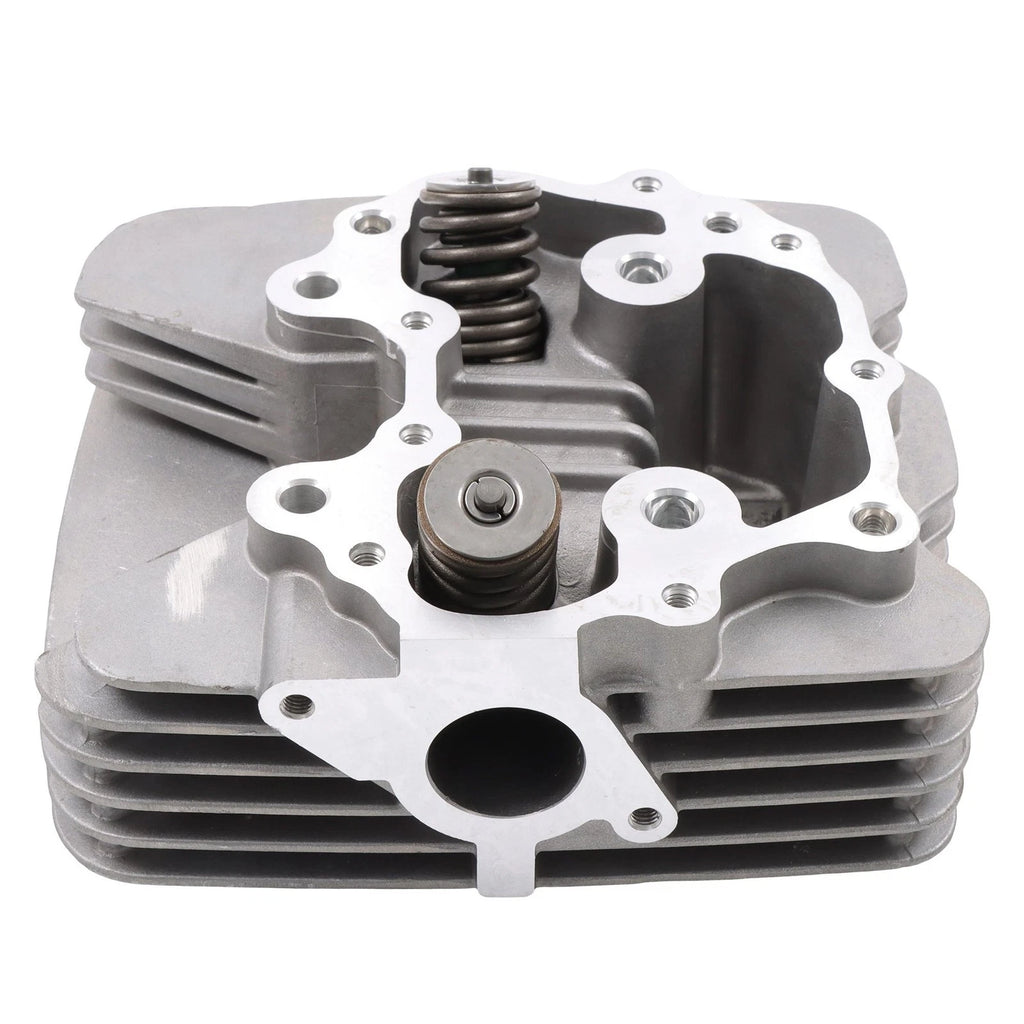Rebuild Kit for Honda TRX250 (2001–2006)