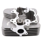 Rebuild Kit for Honda TRX250 (2001–2006)