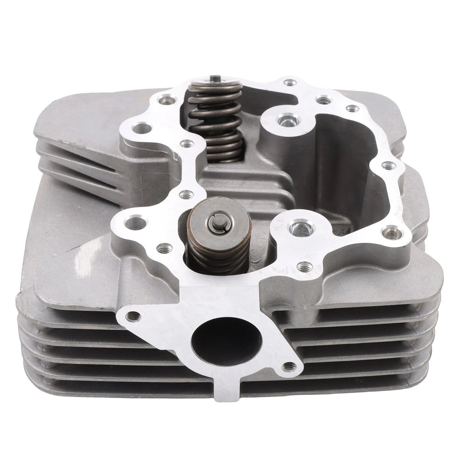 Rebuild Kit for Honda TRX250 (2001–2006)