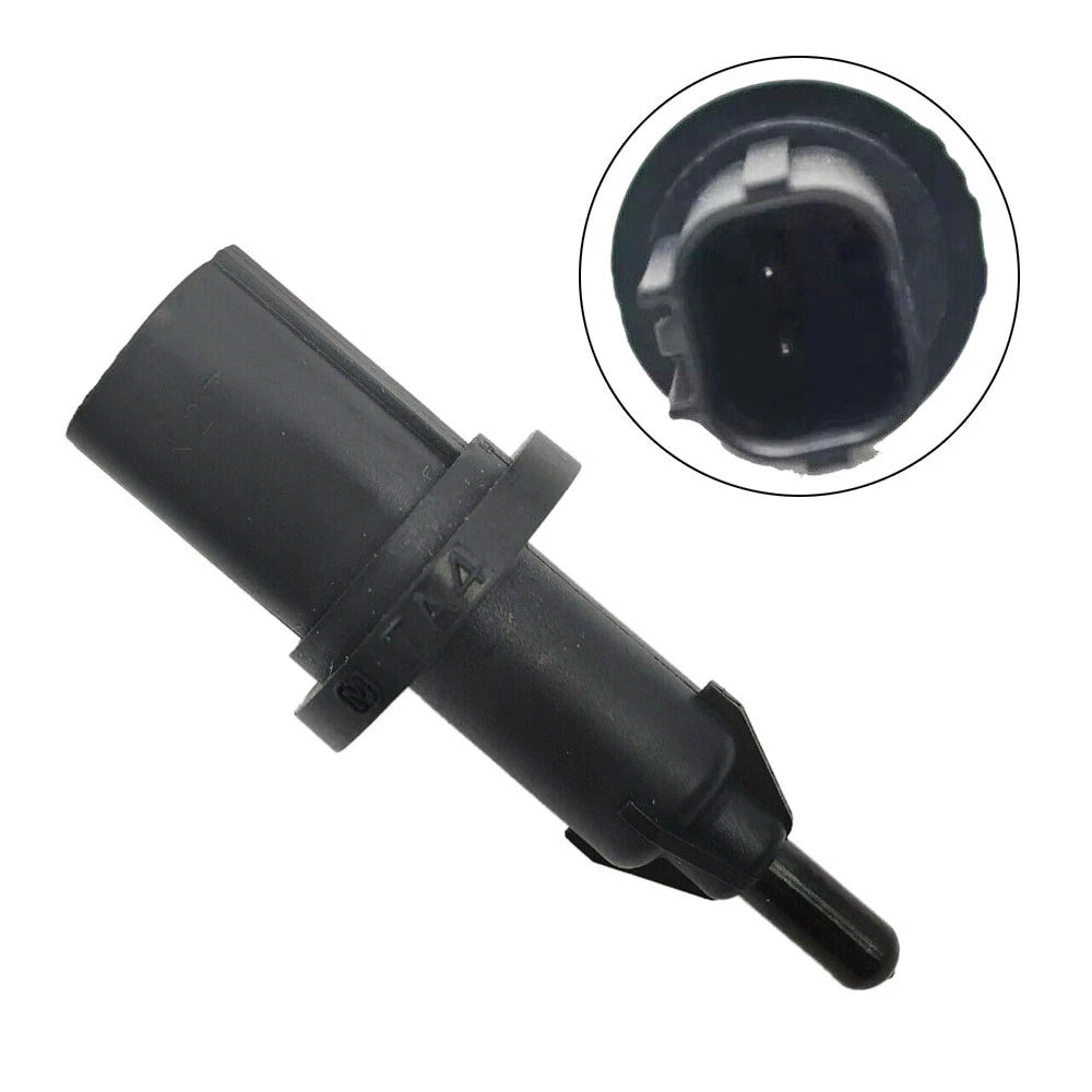 Air Intake Temperature Sensor 37880-PLC-004 for Honda Accord Civic CR-V S2000 (2003–2007)