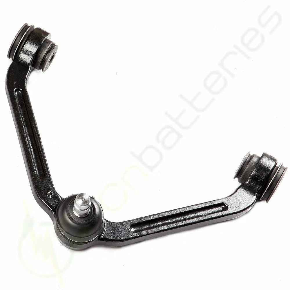 Set of 6 Upper Control Arm Lower Ball Joint Kit for Ford Explorer (1995–2003)
