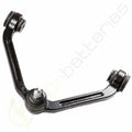 Set of 6 Upper Control Arm Lower Ball Joint Kit for Ford Explorer (1995–2003)